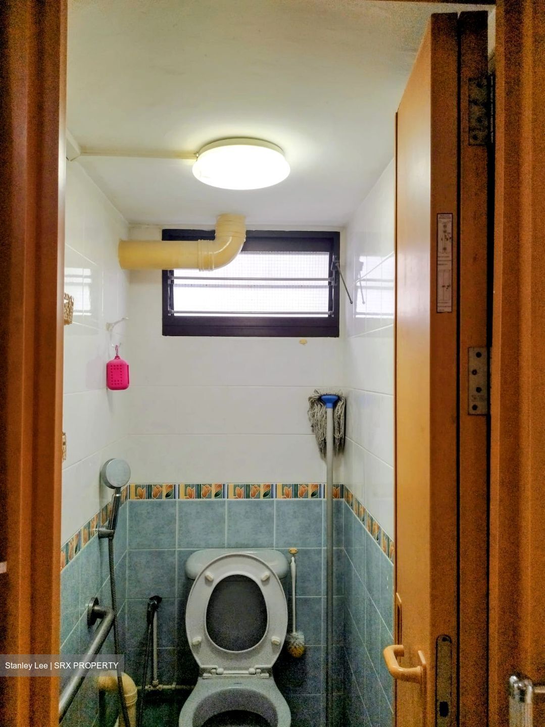 Blk 68 Geylang Bahru Ville (Kallang/Whampoa), HDB 3 Rooms #575369341